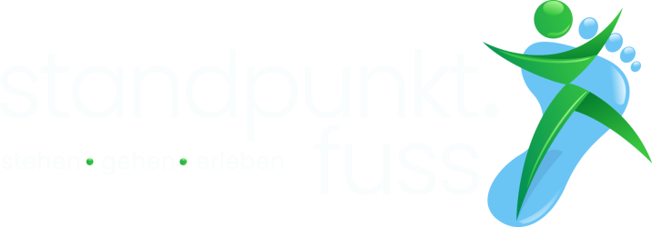 standpunkt.fuss